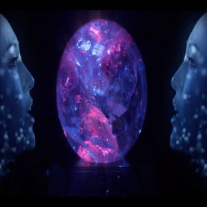 收聽Malea的Come to Me歌詞歌曲