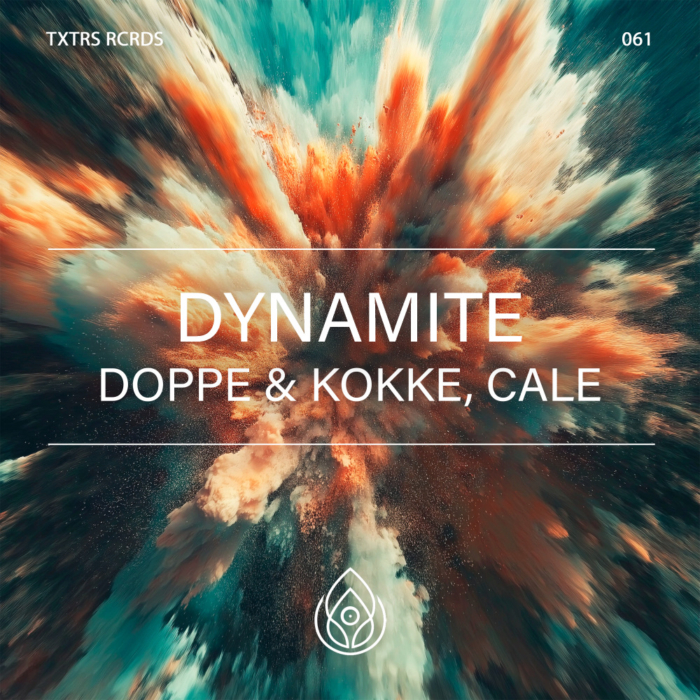 Dynamite