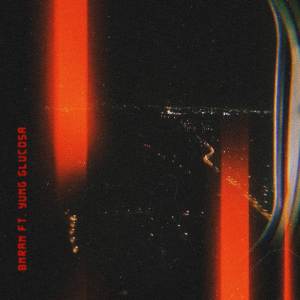 YUNG GLUCOSA的專輯Shh