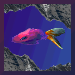 收聽lakestone的Mortal歌詞歌曲