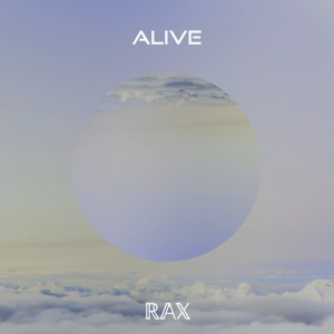 Listen to Alive song with lyrics from Ash