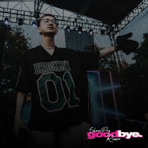 Album Goodbye. (Remix) from 
