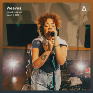 ดาวน์โหลดและฟังเพลง Motherfucker (Audiotree Live Version) (Explicit) พร้อมเนื้อเพลงจาก Weaves