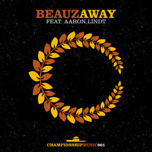 收听BEAUZ的Away歌词歌曲