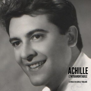 收聽Achille Togliani的Signora illusione歌詞歌曲