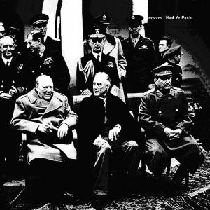 收听MWVM的Trowelling歌词歌曲