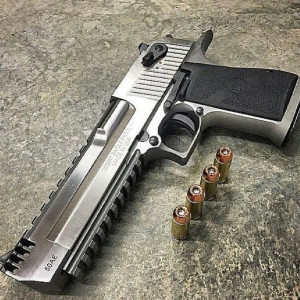 收聽ARTHUR DE AFC的Anos Luz Da Criminalidade (Explicit)歌詞歌曲