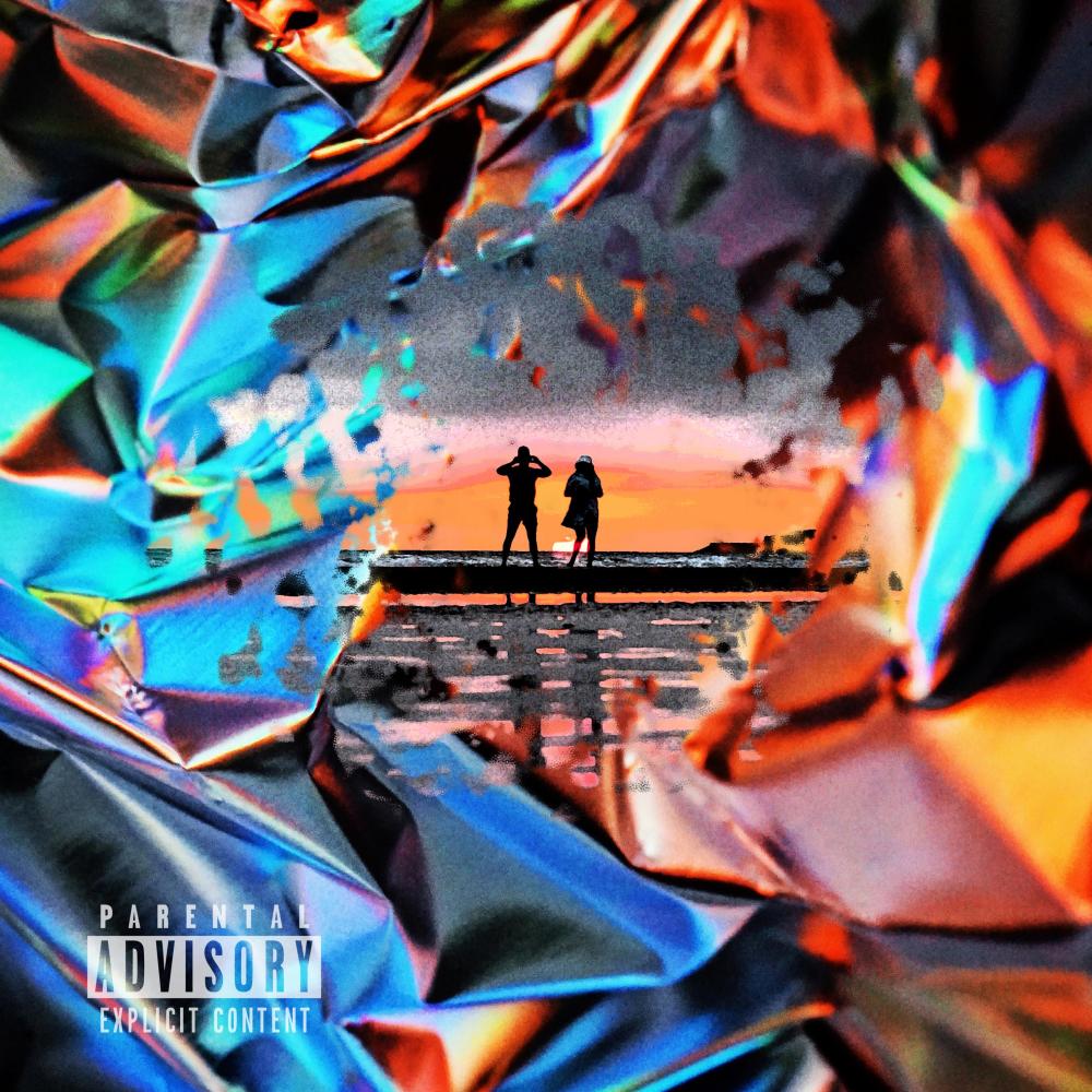Reciprocation (Explicit)