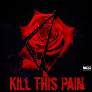 ดาวน์โหลดและฟังเพลง Proud of Something(feat. Draft & Lil Smokey) (Explicit) พร้อมเนื้อเพลงจาก Three G