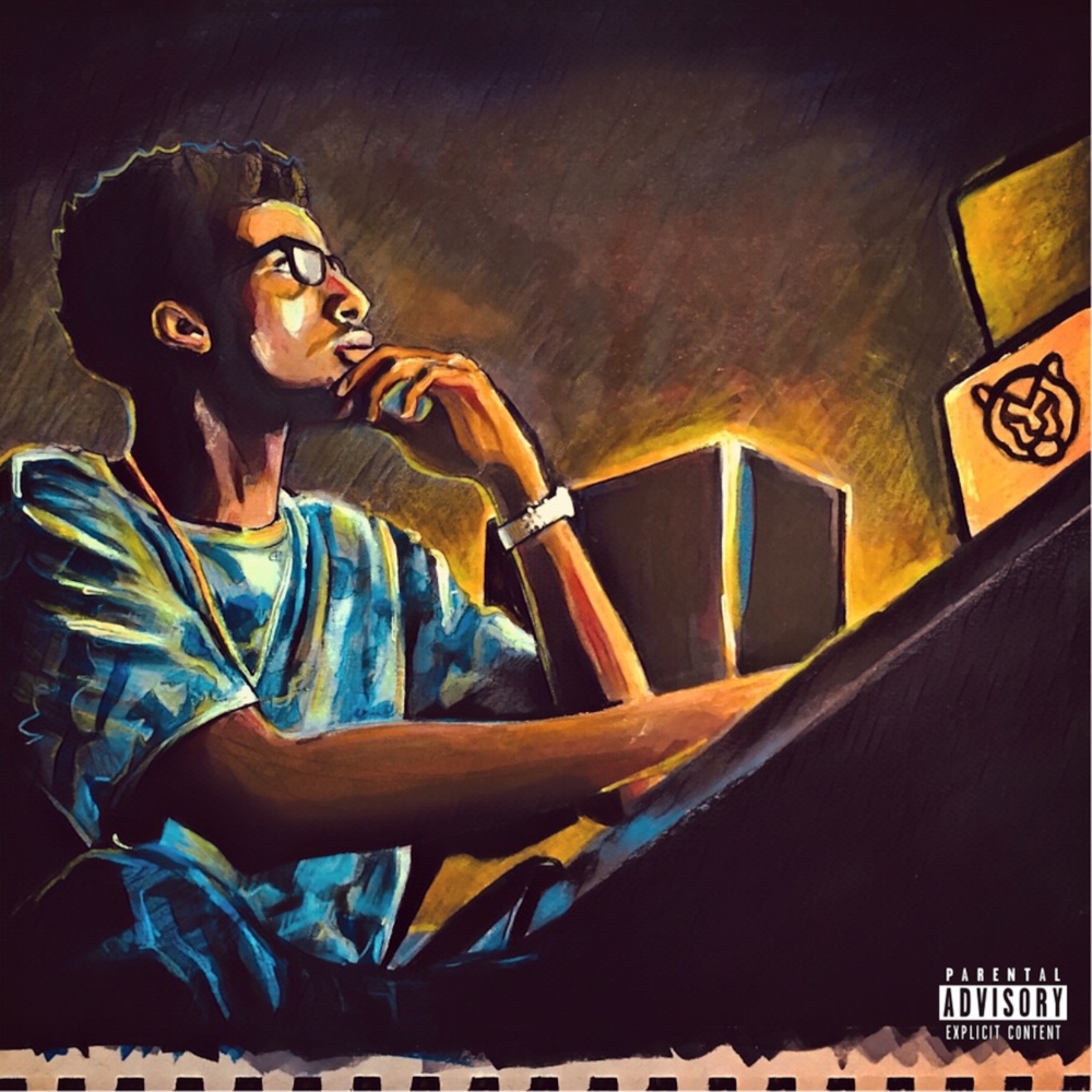 But You (Explicit)