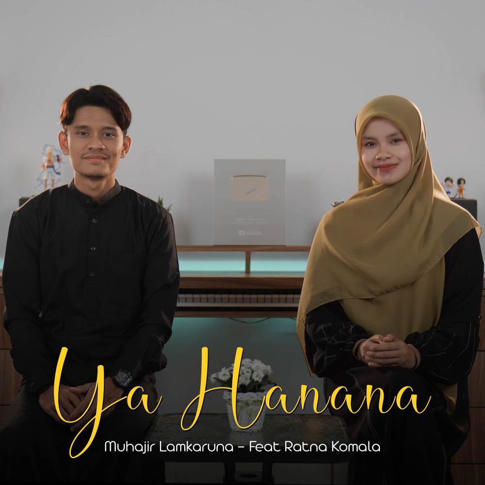 Ya Hanana