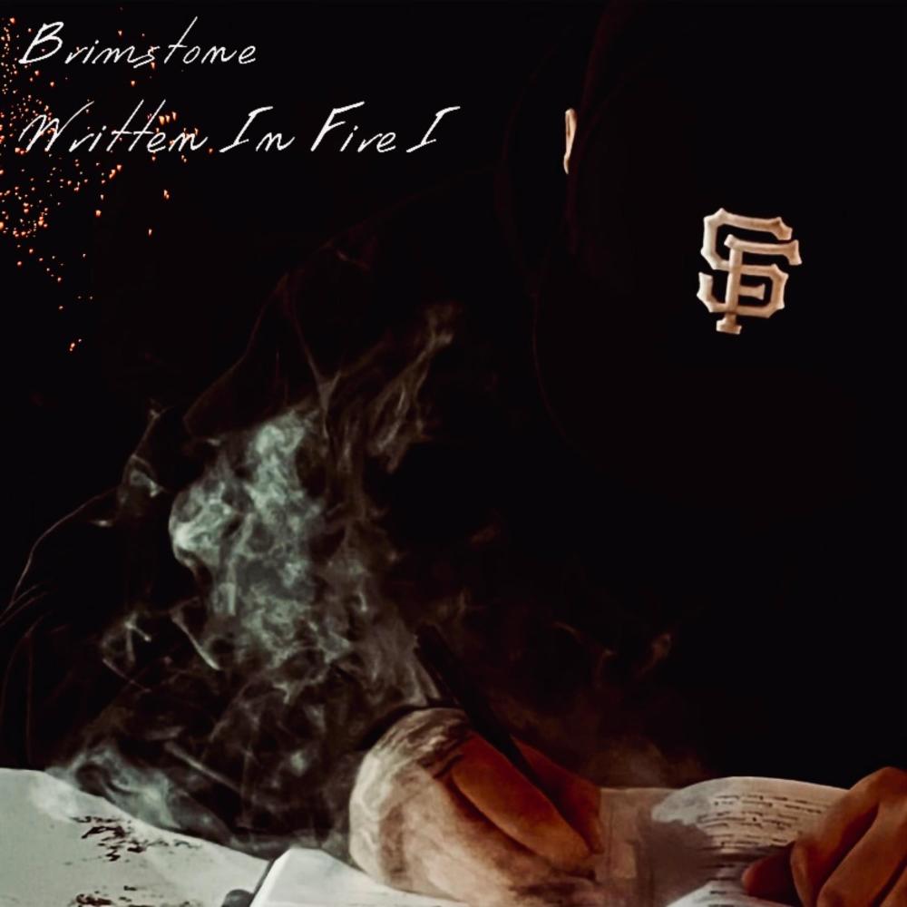Chemical Burn (feat. JoelMartinez) (Explicit)
