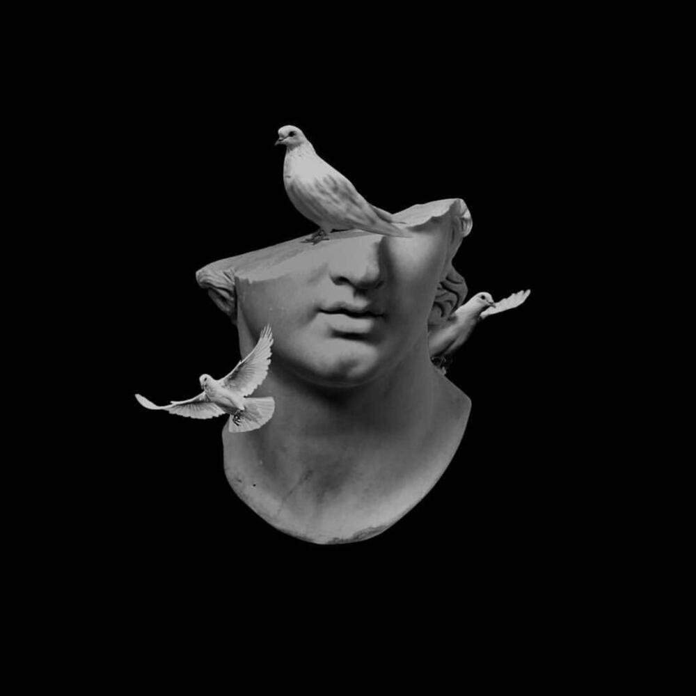 Mind In A Rage (Explicit)