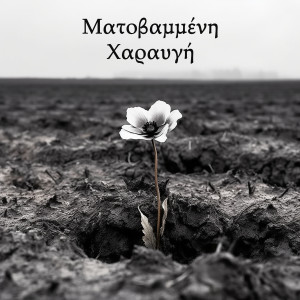Γιάννης Δαμιανίδης的專輯Ματοβαμμένη Χαραυγή