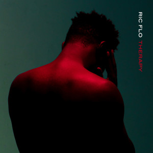 Dengarkan lagu Therapy (Explicit) nyanyian Ric Flo dengan lirik