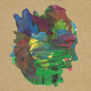 ดาวน์โหลดและฟังเพลง Invisível (Bodes & Elefantes Remix) พร้อมเนื้อเพลงจาก Everton Santos