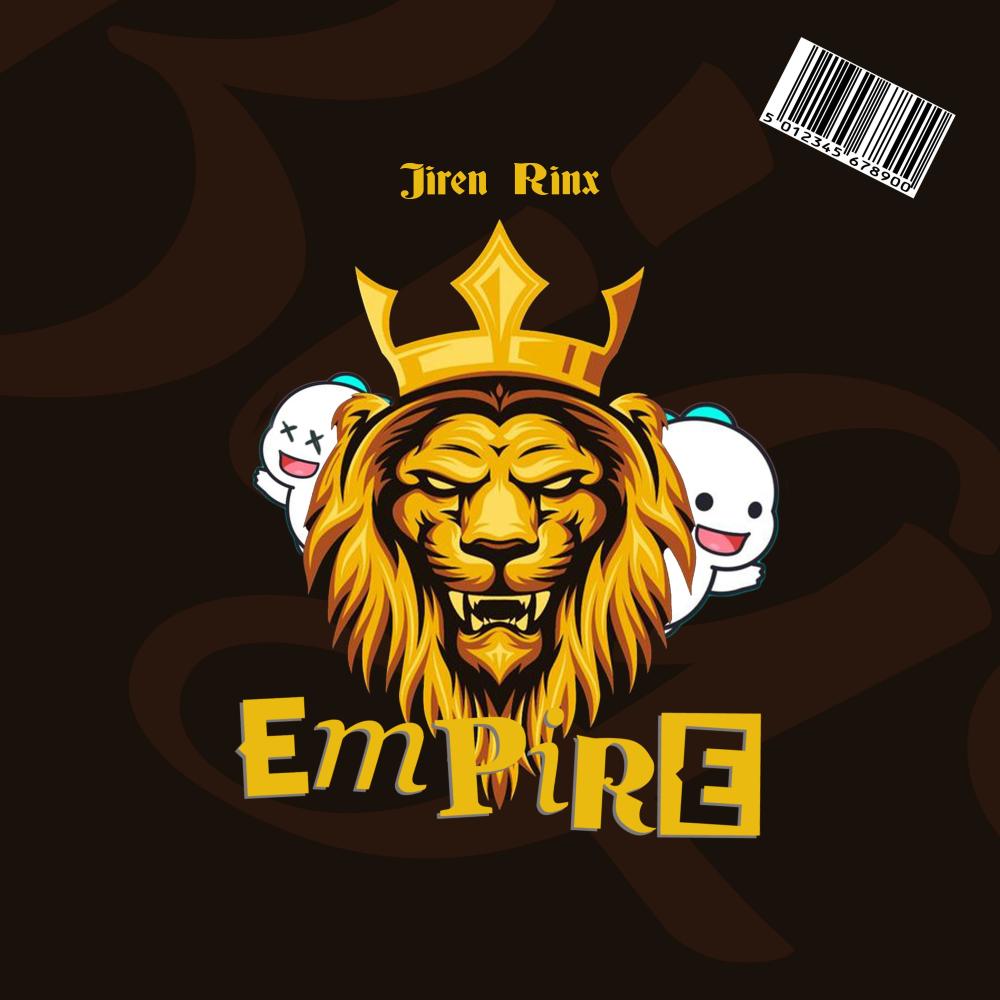 Empire (Explicit)
