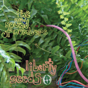 收聽The New Sound of Numbers的Gonna Be Okay歌詞歌曲