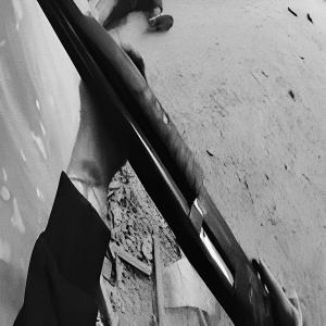 ดาวน์โหลดและฟังเพลง afterlife (feat. citrate, shisui, LXXIV, crowlyyy & wtf1ly) (Explicit) พร้อมเนื้อเพลงจาก Trigger Warning