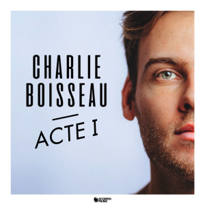 收聽Charlie Boisseau的Perdue歌詞歌曲