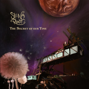 收聽Siena Root的Final Stand歌詞歌曲