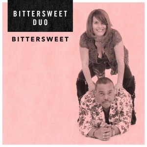ดาวน์โหลดและฟังเพลง Nessun Dorma พร้อมเนื้อเพลงจาก Bittersweet Duo