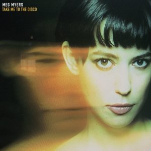 ดาวน์โหลดและฟังเพลง Numb พร้อมเนื้อเพลงจาก Meg Myers