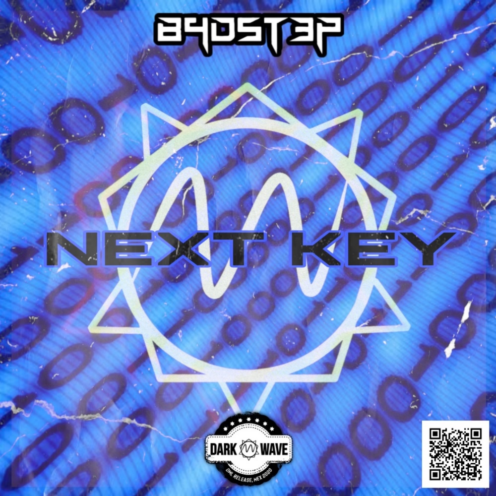 Next Key