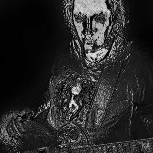 收聽Maria Marachowska的Silence 21.01.2023歌詞歌曲