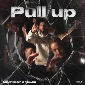 ดาวน์โหลดและฟังเพลง Pull up (feat. Peluki & ChegoBeatz) (Explicit) พร้อมเนื้อเพลงจาก Bubii