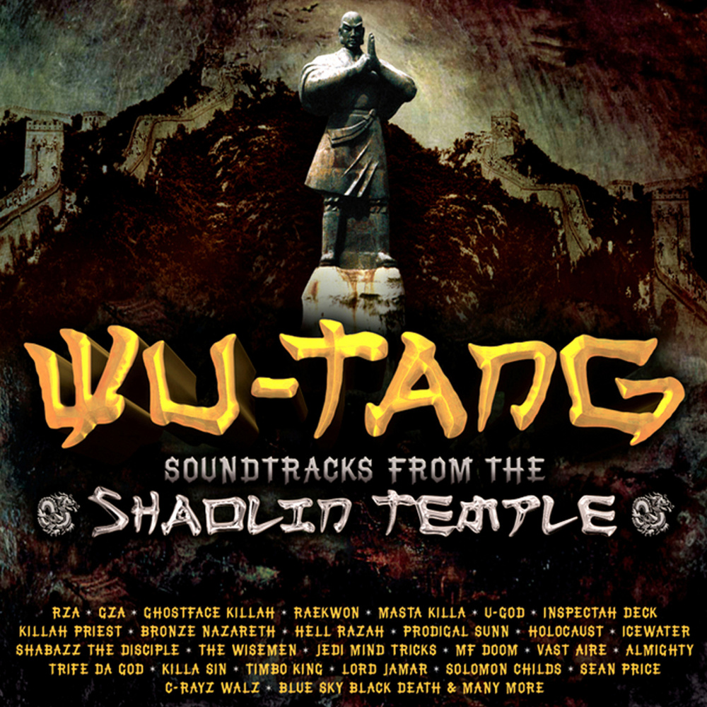 Iconoclasts (Explicit)