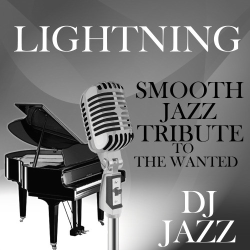 Lightning (Smooth Jazz Remix)