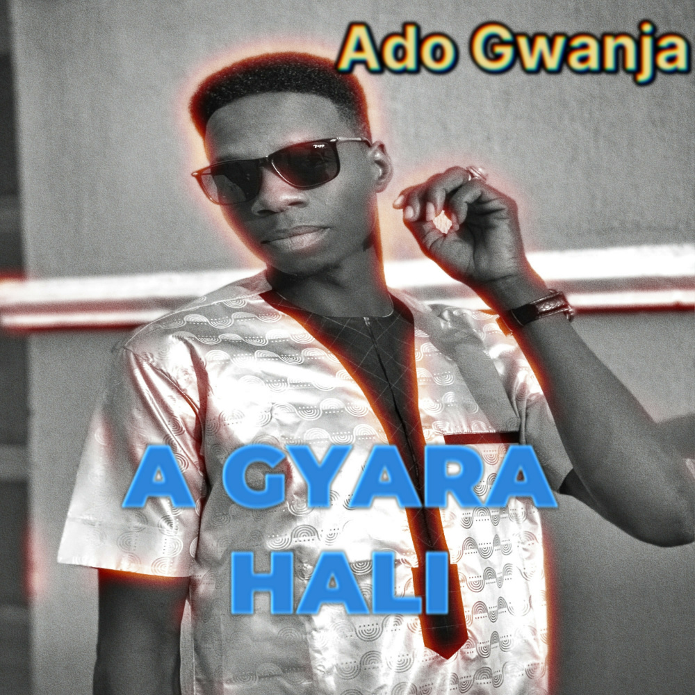 A Gyara Hali