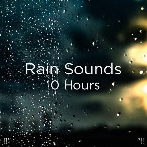 Dengarkan Stressabbau Klingt lagu dari Meditation Rain Sounds dengan lirik