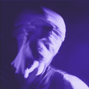 Listen to This War (Acoustic) song with lyrics from Ascendia