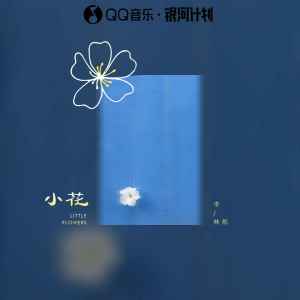Album 小花 from 小根号