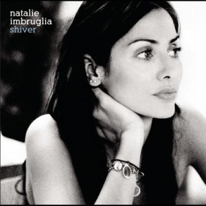 收聽Natalie Imbruglia的Shiver歌詞歌曲