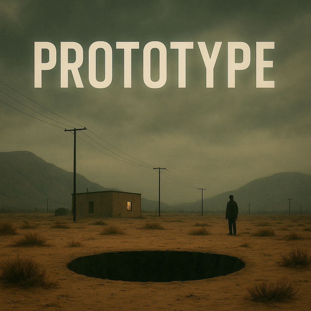 Prototype