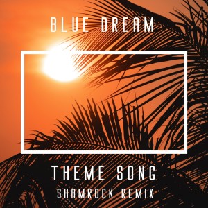 Album Theme Song (Shamrock Afrobeat Mix) oleh Andy Compton