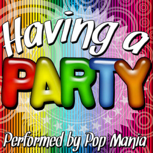 ดาวน์โหลดและฟังเพลง Do You Wanna Get Funky พร้อมเนื้อเพลงจาก Pop Mania