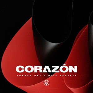 Listen to Corazón (Extended Mix) song with lyrics from Jordan Dae