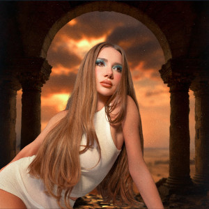 อัลบัม Sahara ศิลปิน Otilia