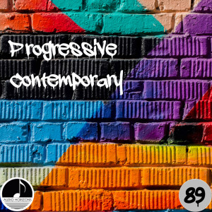 Listen to Check In v3 (NoPnoSeq) song with lyrics from Alan Paul Ett