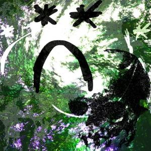Bribe的專輯SINK OR SWIM (Explicit)
