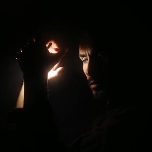 收听Fhin的Love Attack (Moods Remix)歌词歌曲