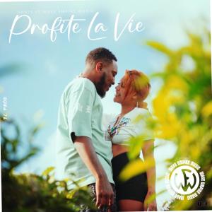 收聽Avi S的Dante - PROFITE LA VIE (feat. Black Power official & Wave Empire Music)歌詞歌曲