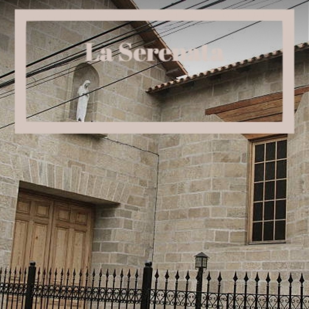 La Serenata