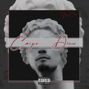 Listen to Needed You (Explicit) song with lyrics from Yung Cano
