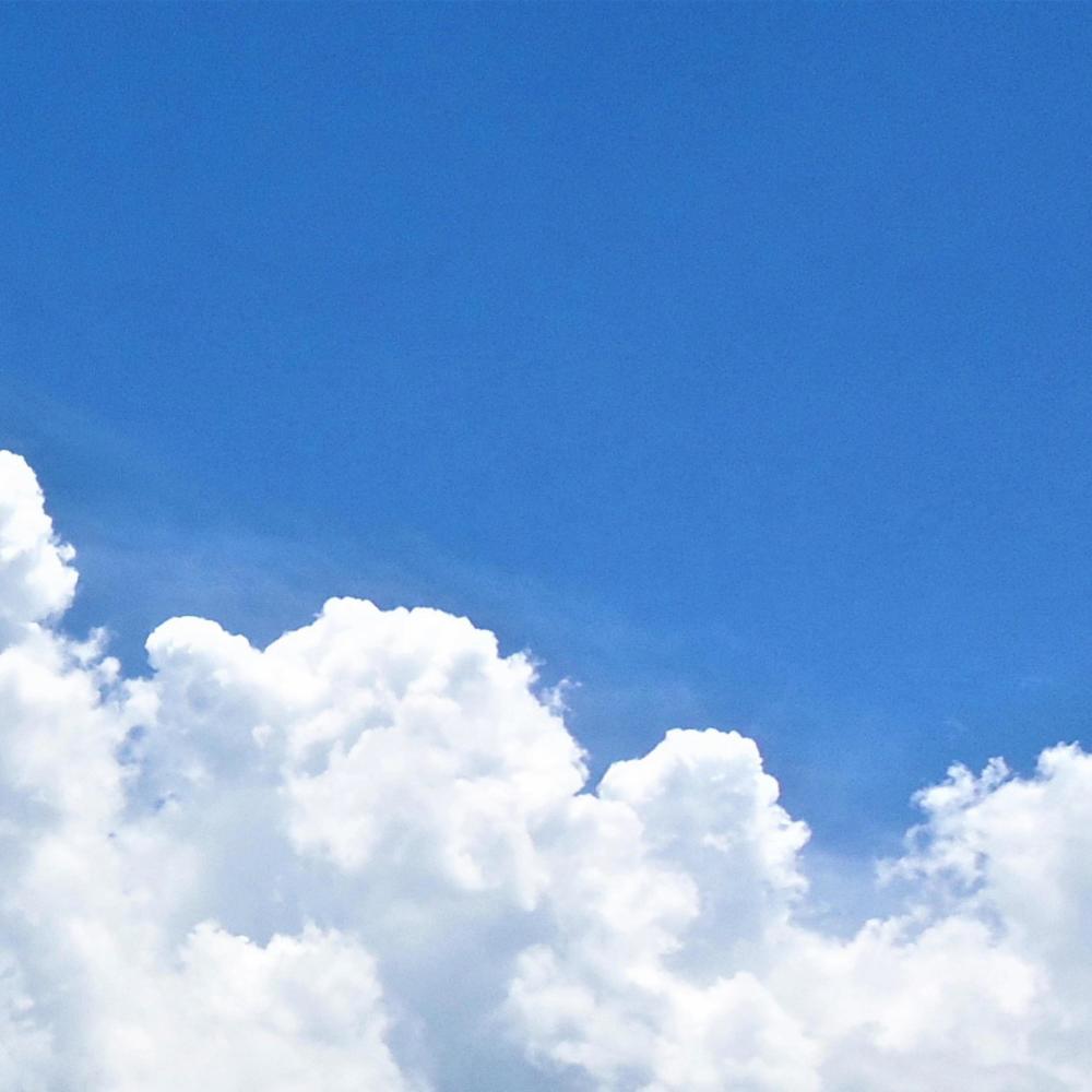 Cloud