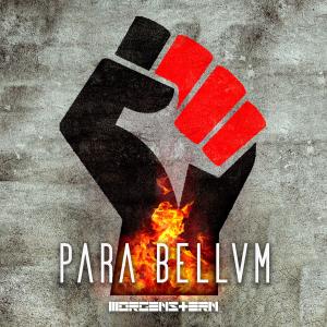 收聽Morgenstern的Para Bellum (Explicit)歌詞歌曲